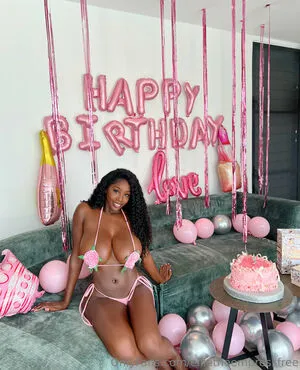 Ellietheempressfree OnlyFans Leaked Free Thumbnail Picture - #oBqv36LZmO