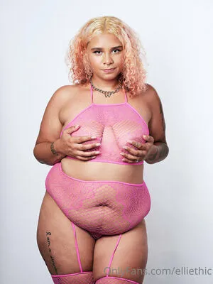 Elliethic OnlyFans Leaked Free Thumbnail Picture - #Wx3GpF3rkK