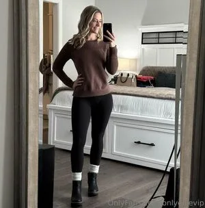 Ellievip OnlyFans Leaked Free Thumbnail Picture - #4qfn8CslI4