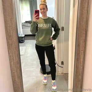 Ellievip OnlyFans Leaked Free Thumbnail Picture - #7lSPTBVLte