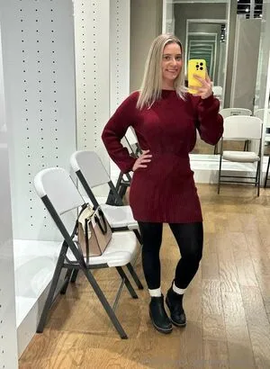 Ellievip OnlyFans Leaked Free Thumbnail Picture - #7sZdsUfz69