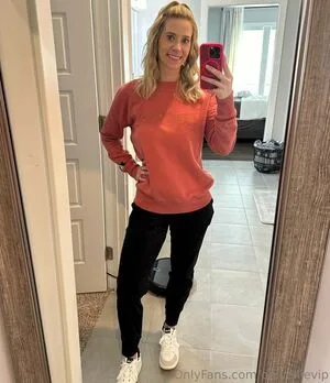 Ellievip OnlyFans Leaked Free Thumbnail Picture - #83Nx4yLaNH