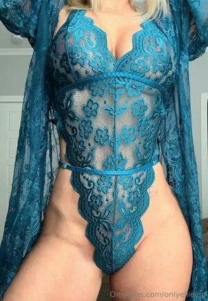 Ellievip OnlyFans Leaked Free Thumbnail Picture - #YgrgYMlFK9