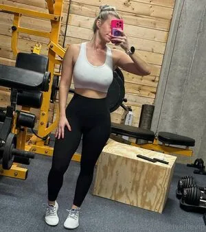 Ellievip OnlyFans Leaked Free Thumbnail Picture - #eRW5iXu0mo