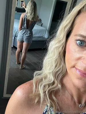 Ellievip OnlyFans Leaked Free Thumbnail Picture - #plTBQF0jbI