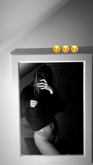 Elliewhitefit OnlyFans Leaked Free Thumbnail Picture - #OyWFepO12F