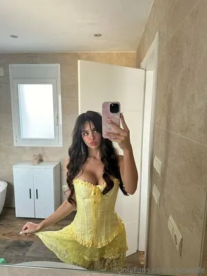 Elliewolfe OnlyFans Leaked Free Thumbnail Picture - #bB3f29KBx0