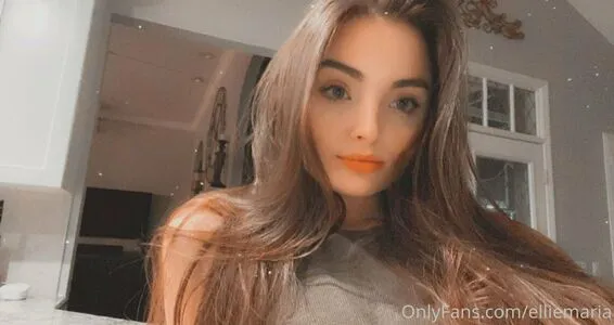 Elliexlovely OnlyFans Leaked Free Thumbnail Picture - #5SozQwzpUA