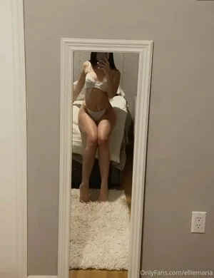 Elliexlovely OnlyFans Leaked Free Thumbnail Picture - #b9YiRZez0f