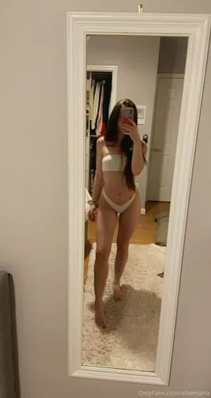 Elliexlovely OnlyFans Leaked Free Thumbnail Picture - #cisr61y7eg