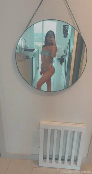 Elliexlovely OnlyFans Leaked Free Thumbnail Picture - #nz9RPWdMwy