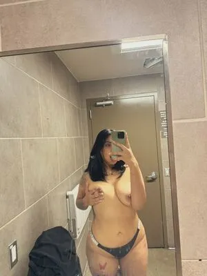 Elliexxxlove OnlyFans Leaked Free Thumbnail Picture - #8kUYuQaffd