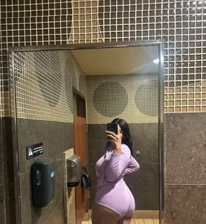 Elliexxxlove OnlyFans Leaked Free Thumbnail Picture - #CKpeSPRQjW