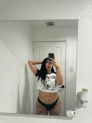 Elliexxxlove OnlyFans Leaked Free Thumbnail Picture - #VF3qmKUbbx