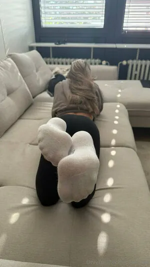 Elligraay OnlyFans Leaked Free Thumbnail Picture - #dytjSktj7M