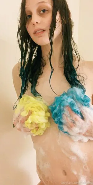 Ellilah Eve OnlyFans Leaked Free Thumbnail Picture - #UKmH02tGp8