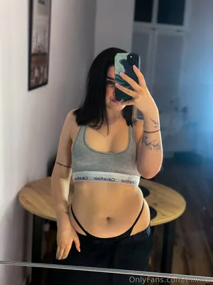 Ellimur OnlyFans Leaked Free Thumbnail Picture - #7BzK6VihLv