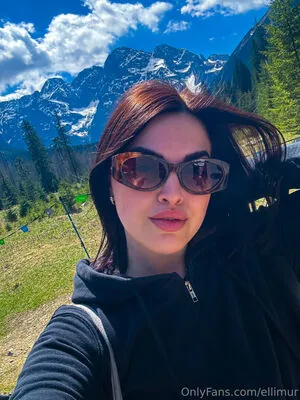 Ellimur OnlyFans Leaked Free Thumbnail Picture - #WOy3QibrJH