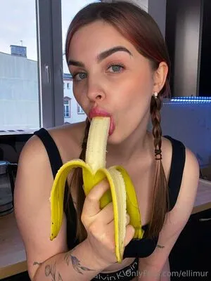 Ellimur OnlyFans Leaked Free Thumbnail Picture - #d7775jTwIN