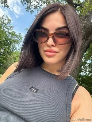 Ellimur OnlyFans Leaked Free Thumbnail Picture - #wZvqeLLCyY