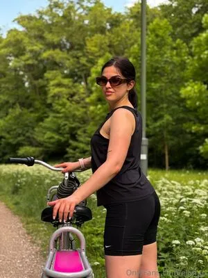 Ellimur OnlyFans Leaked Free Thumbnail Picture - #xLmuCD7Kup