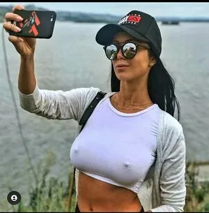 Ellina Bandeeva OnlyFans Leaked Free Thumbnail Picture - #3WHLL5F0IY