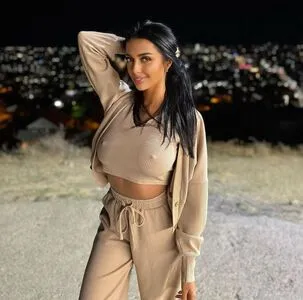 Ellina Bandeeva OnlyFans Leaked Free Thumbnail Picture - #DQhLPUep4K