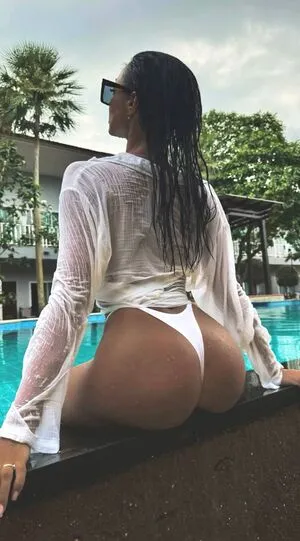 Ellina Bandeeva OnlyFans Leaked Free Thumbnail Picture - #JE5rmY8vD7