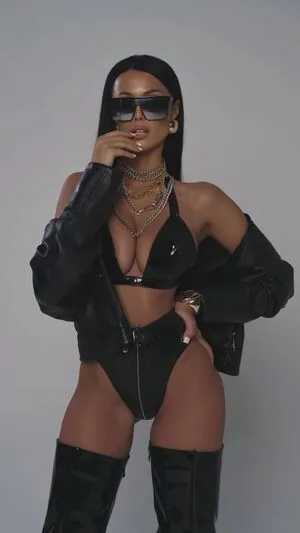 Ellina Bandeeva OnlyFans Leaked Free Thumbnail Picture - #LkfsTyKD37