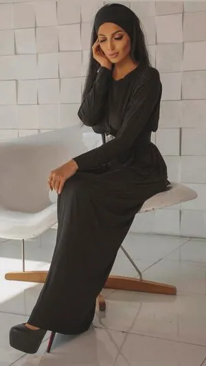 Ellina Bandeeva OnlyFans Leaked Free Thumbnail Picture - #Qx06o9ITyb