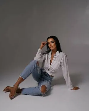 Ellina Bandeeva OnlyFans Leaked Free Thumbnail Picture - #X0A6RsyI2U