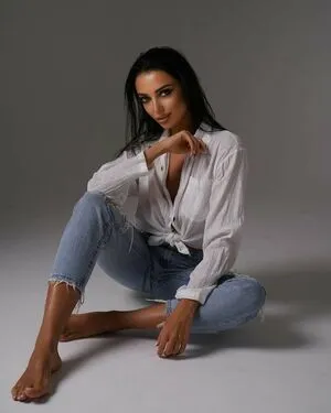 Ellina Bandeeva OnlyFans Leaked Free Thumbnail Picture - #ZTpTy7yldf