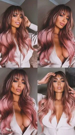 Ellina Bandeeva OnlyFans Leaked Free Thumbnail Picture - #d53KuPTiBL