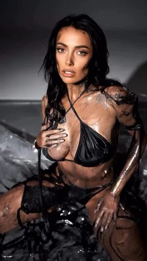 Ellina Bandeeva OnlyFans Leaked Free Thumbnail Picture - #gJqfKHKObH