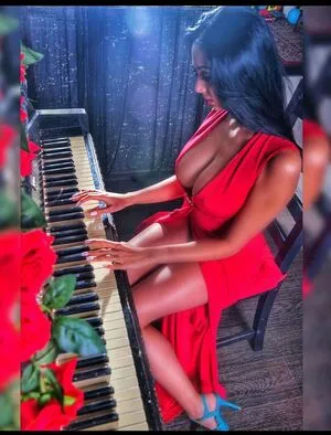 Ellina Bandeeva OnlyFans Leaked Free Thumbnail Picture - #wFjGX9pMBj