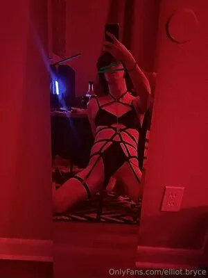 Elliot Bryce OnlyFans Leaked Free Thumbnail Picture - #NrdQYXaFiv