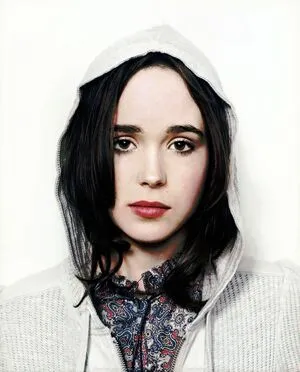 Elliot Page OnlyFans Leaked Free Thumbnail Picture - #04iIgyJgVI