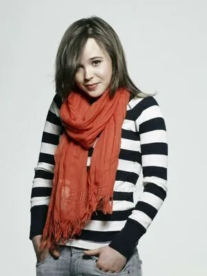 Elliot Page OnlyFans Leaked Free Thumbnail Picture - #9MtwkfW9TQ