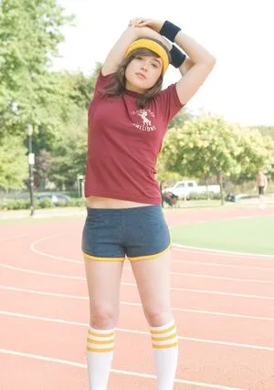 Elliot Page OnlyFans Leaked Free Thumbnail Picture - #9VjKqDJoCG