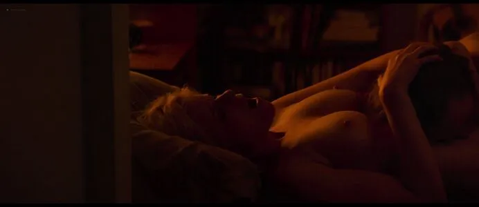 Elliot Page OnlyFans Leaked Free Thumbnail Picture - #Adubk1rGJr