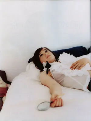 Elliot Page OnlyFans Leaked Free Thumbnail Picture - #UWTWLSdaXA