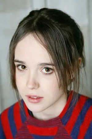 Elliot Page OnlyFans Leaked Free Thumbnail Picture - #g7pWImLK8g