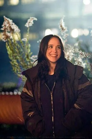 Elliot Page OnlyFans Leaked Free Thumbnail Picture - #gzpFVzay6S