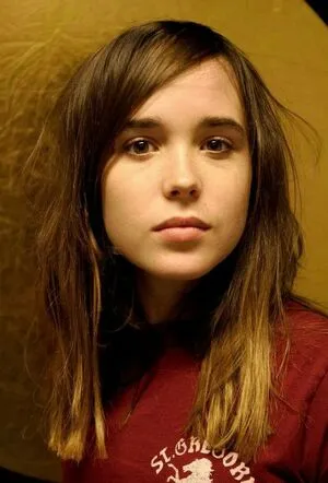 Elliot Page OnlyFans Leaked Free Thumbnail Picture - #hUbIjv9brY