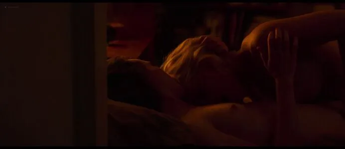 Elliot Page OnlyFans Leaked Free Thumbnail Picture - #hljt6VGvM1