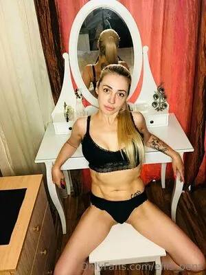 Ellis Benz OnlyFans Leaked Free Thumbnail Picture - #OuWvqzyIiN