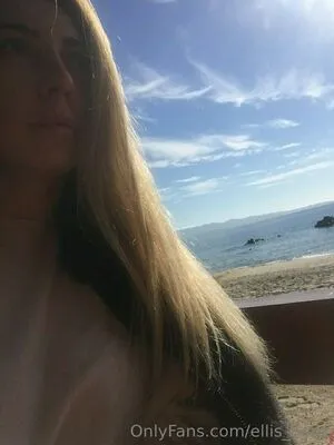 Ellis Benz OnlyFans Leaked Free Thumbnail Picture - #kkYhEhKuPJ