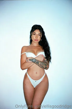 Ellis Goodridge OnlyFans Leaked Free Thumbnail Picture - #CBw1TfJlRJ