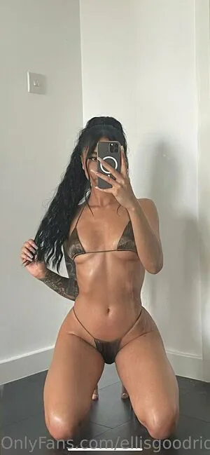 Ellis Goodridge OnlyFans Leaked Free Thumbnail Picture - #Pl2WngbzD3