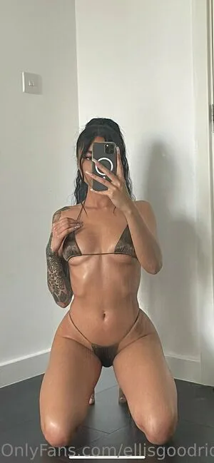 Ellis Goodridge OnlyFans Leaked Free Thumbnail Picture - #piPjPHMNZ5